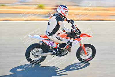 media/Oct-12-2024-TrackXperience (Sat) [[9a0d9c6d32]]/Level 2/Session 1 (Bowl Exit)/